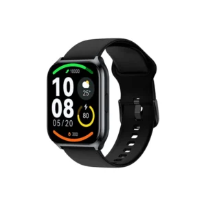 ساعت هوشمند هایلو مدل Watch 2 Pro – انتخابی ایده‌آل برای کاربران حرفه‌ای