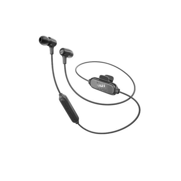 هندزفری بی‌سیم جی‌بی‌ال مدل Live 25 BT یکی از محصولات محبوب برند JBL