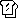 صبحانه