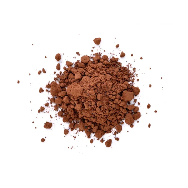 پودر کاکائو — طعم تلخ شیرین، انرژی‌بخش و سرشار از آنتی‌اکسیدان برای شکلات‌دوستان واقعی