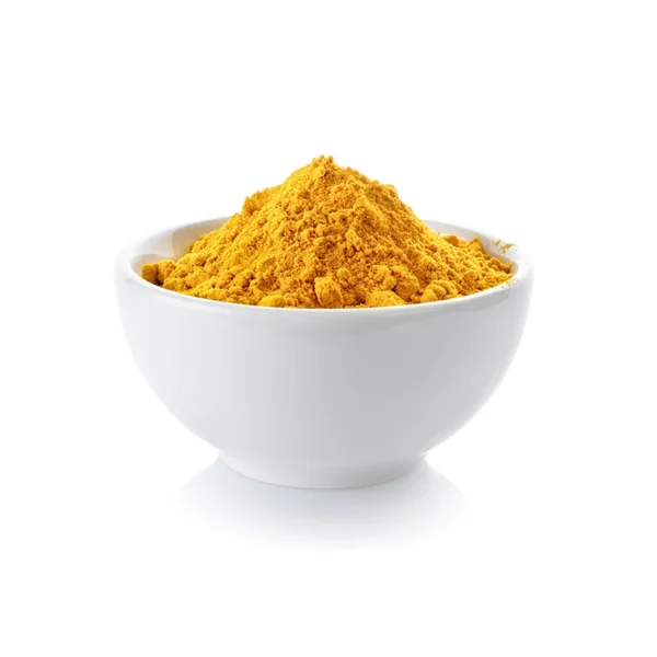 ادویه کاری — طعم شرقیِ عمیق، عطر گرم و ترکیبی طلایی برای غذاهایی خاص و فراموش‌نشدنی