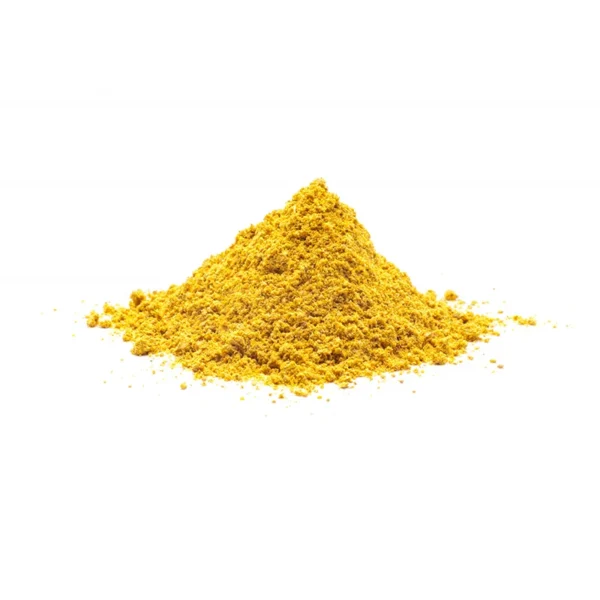 ادویه کاری — طعم شرقیِ عمیق، عطر گرم و ترکیبی طلایی برای غذاهایی خاص و فراموش‌نشدنی