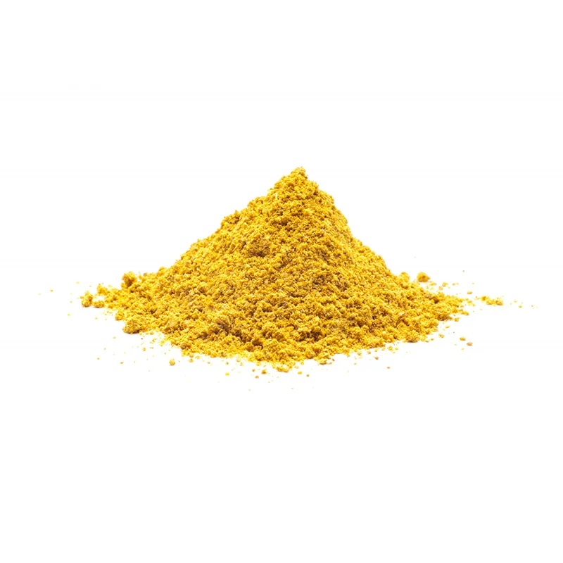 ادویه کاری — طعم شرقیِ عمیق، عطر گرم و ترکیبی طلایی برای غذاهایی خاص و فراموش‌نشدنی