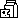 لبنیات