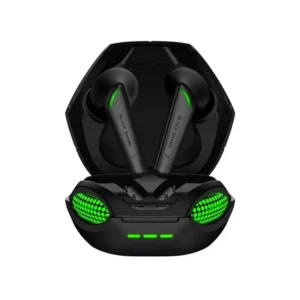 هندزفری گیمینگ Black Shark Earbuds Lucifer T7 – تجربه‌ای بی‌نظیر برای گیمرها