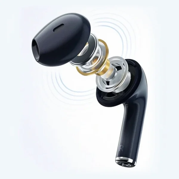 بررسی تخصصی هدفون بلوتوثی هایلو مدل X1 2023 – ترکیب کیفیت و قیمت مناسب