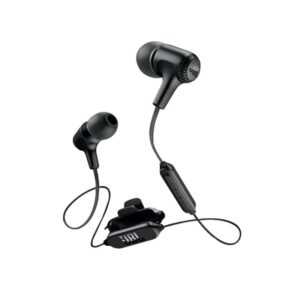 هندزفری بی‌سیم جی‌بی‌ال مدل Live 25 BT یکی از محصولات محبوب برند JBL