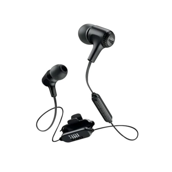 هندزفری بی‌سیم جی‌بی‌ال مدل Live 25 BT یکی از محصولات محبوب برند JBL