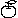 میوه
