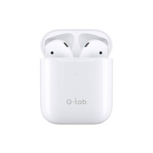 G-Tab Air 3 با طراحی سبک و داخل گوشی