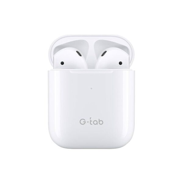 G-Tab Air 3 با طراحی سبک و داخل گوشی
