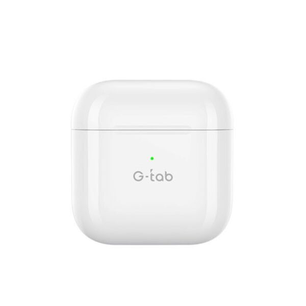 G-Tab Air 3 با طراحی سبک و داخل گوشی