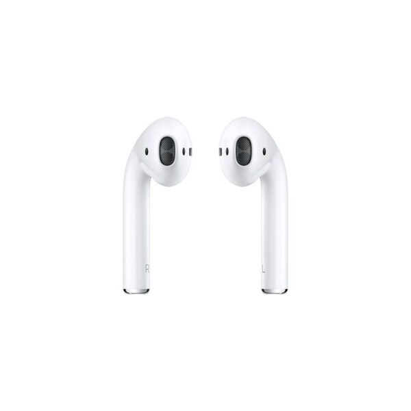 G-Tab Air 3 با طراحی سبک و داخل گوشی