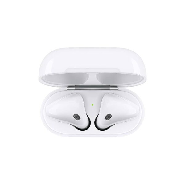 G-Tab Air 3 با طراحی سبک و داخل گوشی