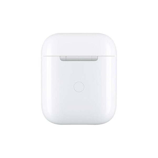 G-Tab Air 3 با طراحی سبک و داخل گوشی