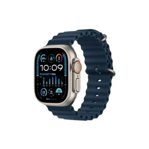 ساعت هوشمند Hello Watch 3 Plus