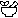 عطاری