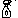 بهداشت خانگی
