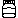 شور و ترشی جات