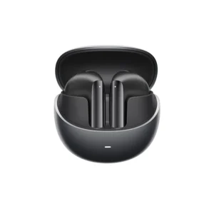 +QCY AilyBuds Pro با طراحی شیک و ارگونومیک، کیفیت صدای عالی