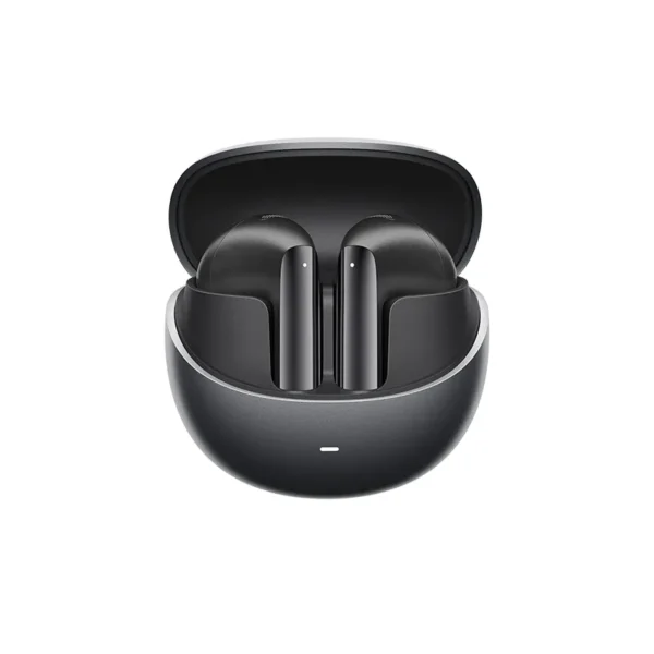 +QCY AilyBuds Pro با طراحی شیک و ارگونومیک، کیفیت صدای عالی