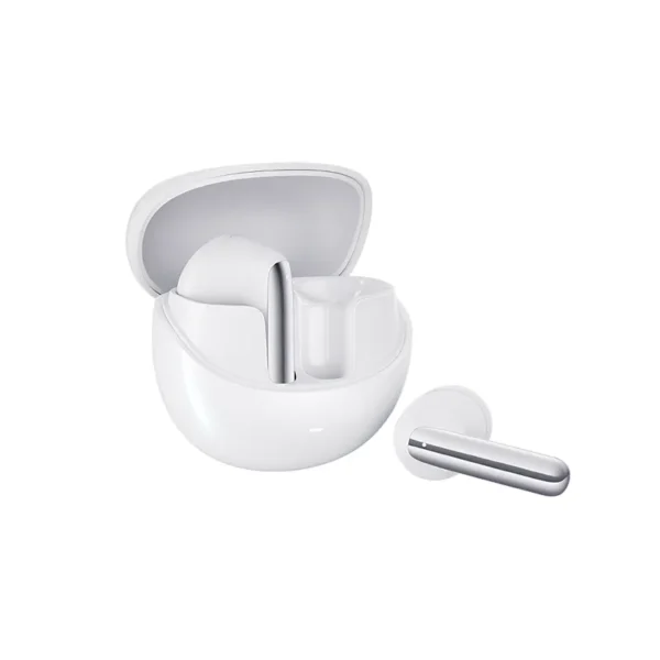 +QCY AilyBuds Pro با طراحی شیک و ارگونومیک، کیفیت صدای عالی