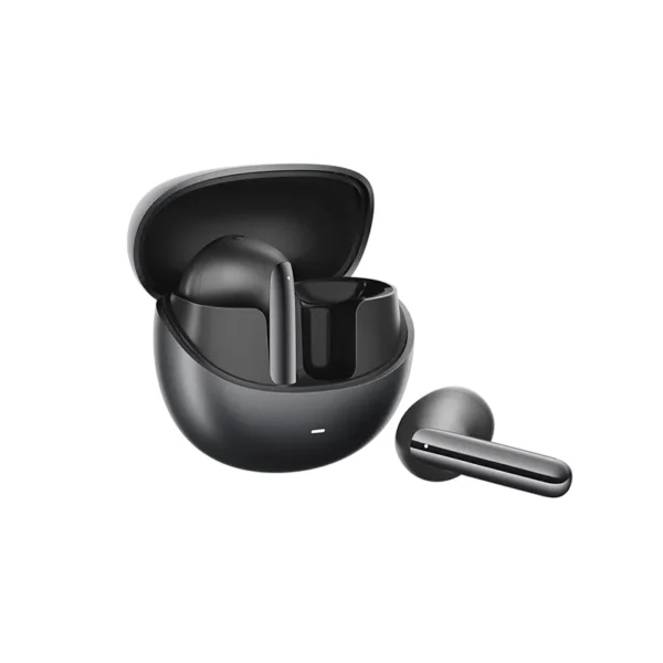 +QCY AilyBuds Pro با طراحی شیک و ارگونومیک، کیفیت صدای عالی