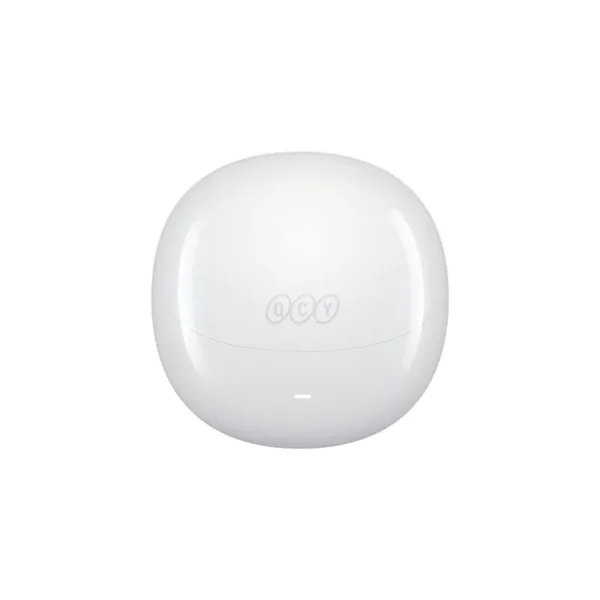 +QCY AilyBuds Pro با طراحی شیک و ارگونومیک، کیفیت صدای عالی