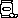 تنقلات