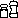 ادویه و افزودنی