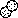 خشکبار و شیرینی