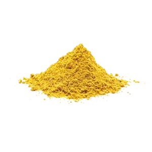 ادویه بومی و محلی