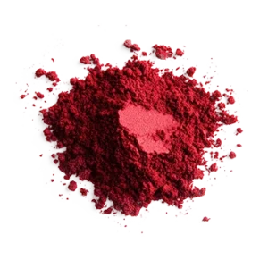 ادویه ترش