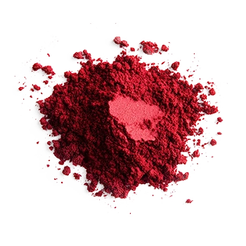 ادویه ترش