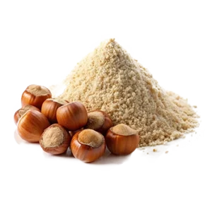 ادویه ترکیبی