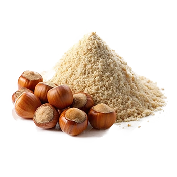 ادویه ترکیبی