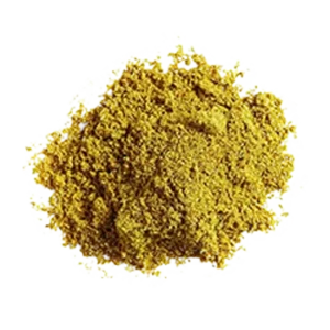 ادویه تکی