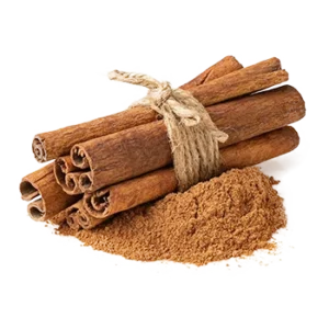 ادویه سنتی