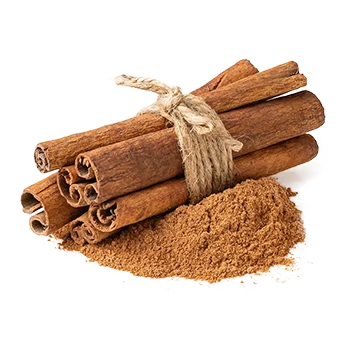 ادویه سنتی