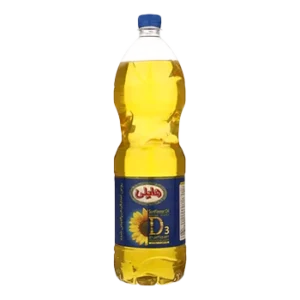 روغن