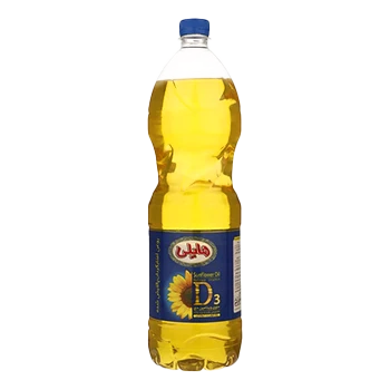 انواع روغن