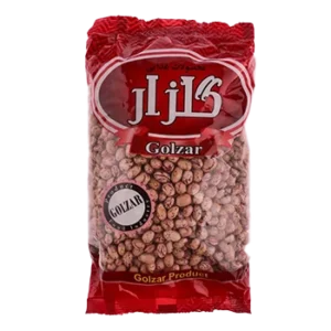 حبوبات و سویا