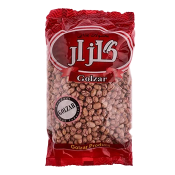 حبوبات