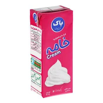 خامه ساده