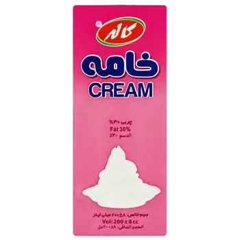 خامه