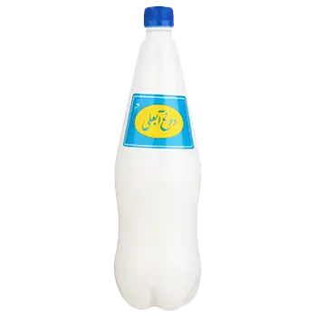 دوغ