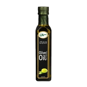 روغن زیتون