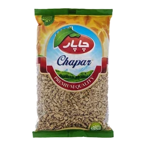 سویا