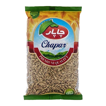 سویا