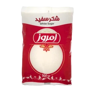 شکر